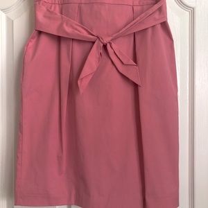 Brooks Brothers Skirt